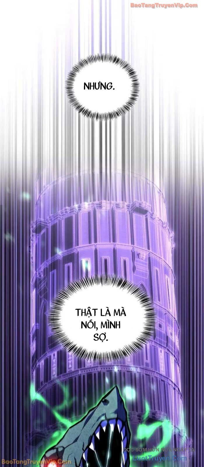 Chiến Lược Công Tháp Của Phế Vật Chapter 2 - 71