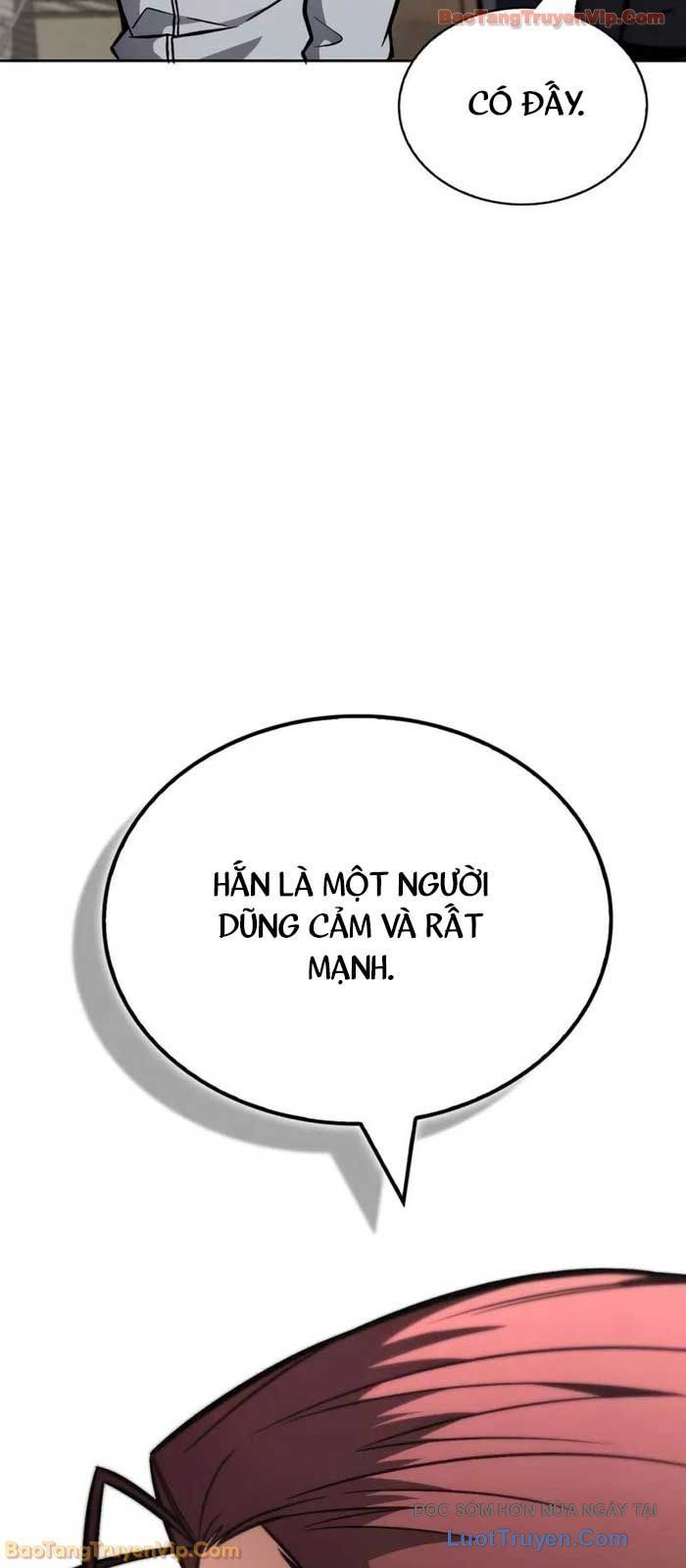 Chiến Lược Công Tháp Của Phế Vật Chapter 2 - 74