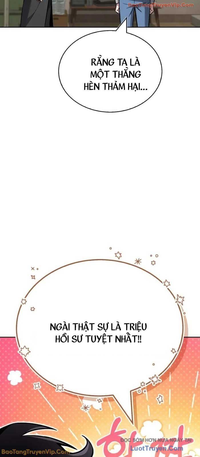 Chiến Lược Công Tháp Của Phế Vật Chapter 2 - 78
