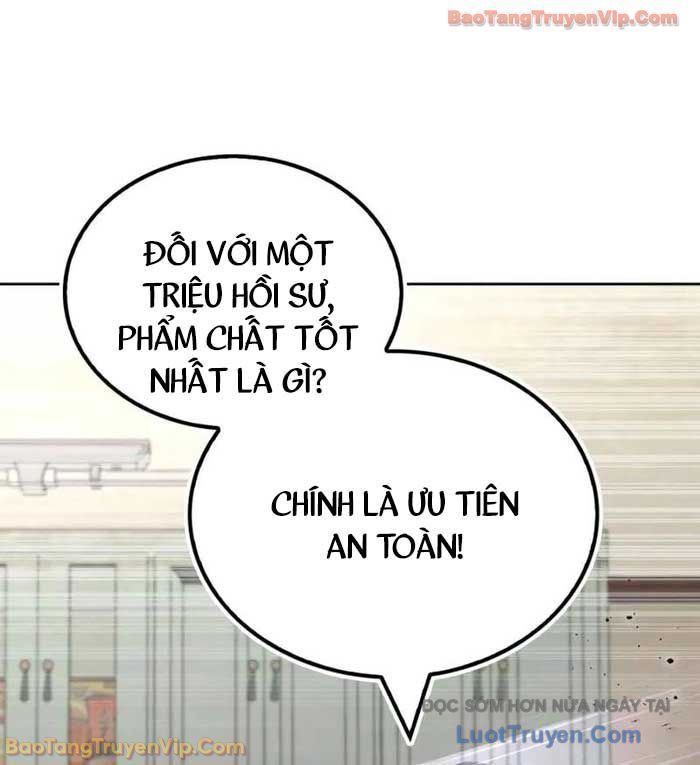 Chiến Lược Công Tháp Của Phế Vật Chapter 2 - 80