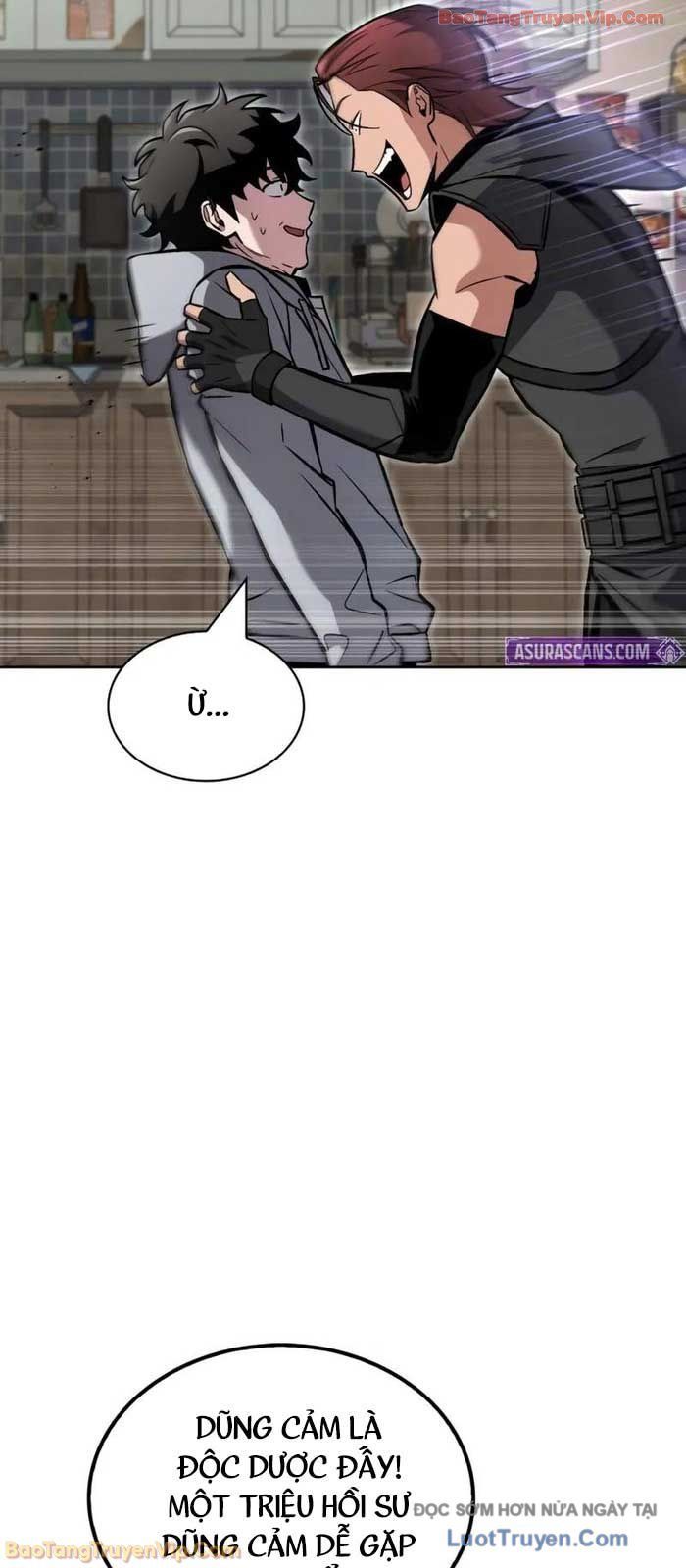 Chiến Lược Công Tháp Của Phế Vật Chapter 2 - 81