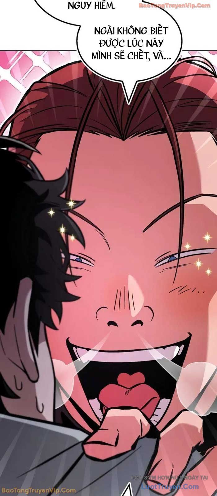 Chiến Lược Công Tháp Của Phế Vật Chapter 2 - 82