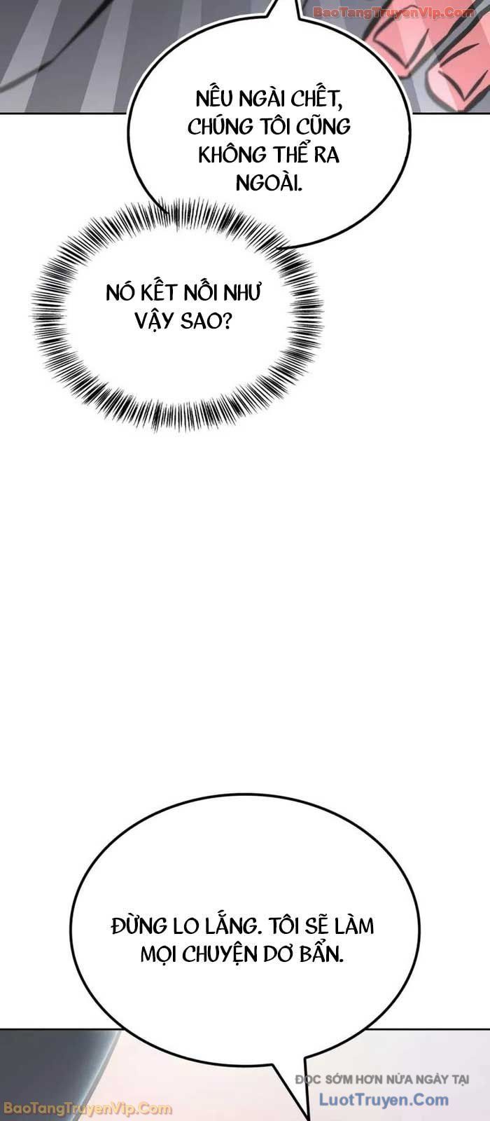Chiến Lược Công Tháp Của Phế Vật Chapter 2 - 83