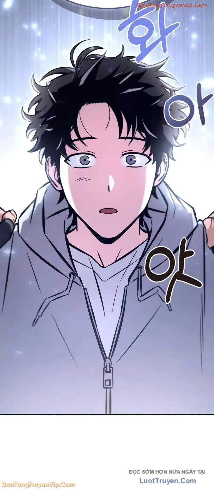 Chiến Lược Công Tháp Của Phế Vật Chapter 2 - 85