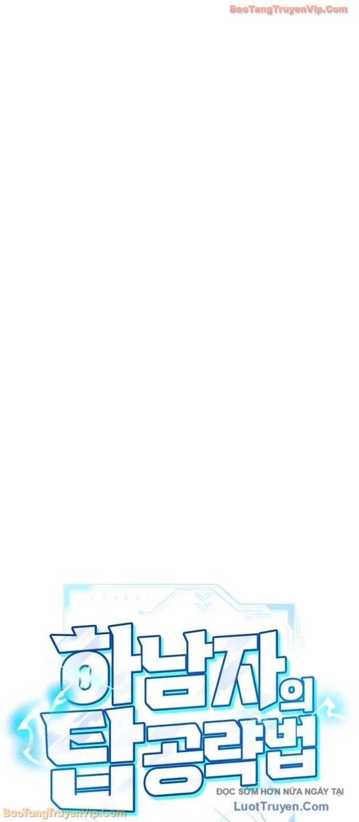 Chiến Lược Công Tháp Của Phế Vật Chapter 2 - 86