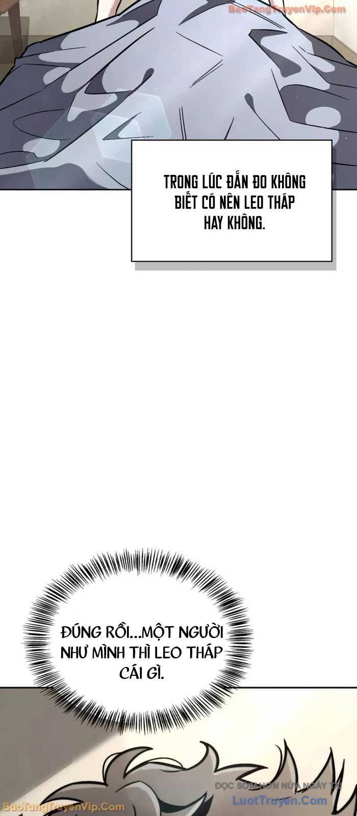 Chiến Lược Công Tháp Của Phế Vật Chapter 2 - 88