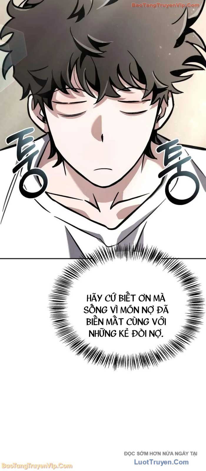 Chiến Lược Công Tháp Của Phế Vật Chapter 2 - 89