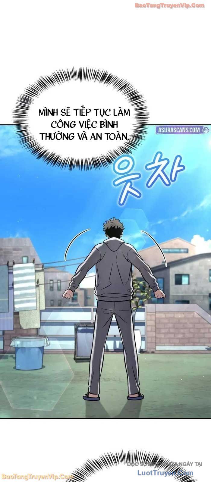 Chiến Lược Công Tháp Của Phế Vật Chapter 2 - 90