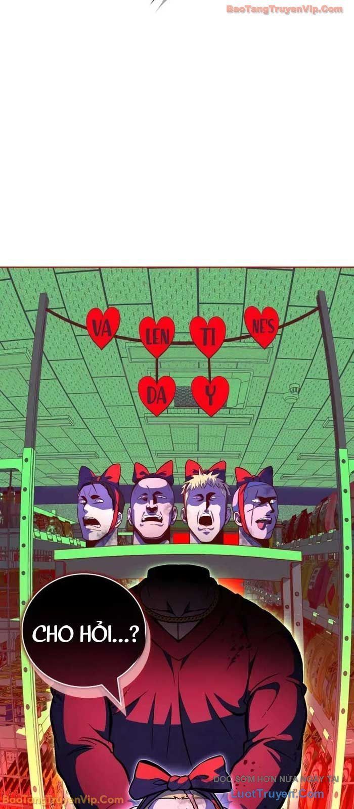 Chiến Lược Công Tháp Của Phế Vật Chapter 2 - 10