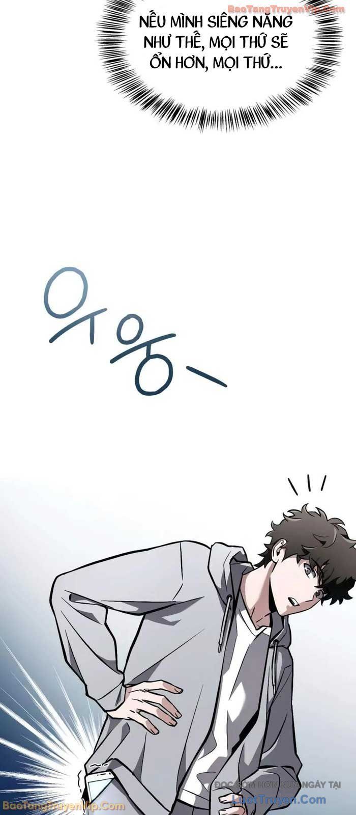 Chiến Lược Công Tháp Của Phế Vật Chapter 2 - 91