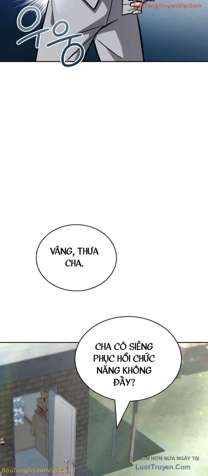 Chiến Lược Công Tháp Của Phế Vật Chapter 2 - 92