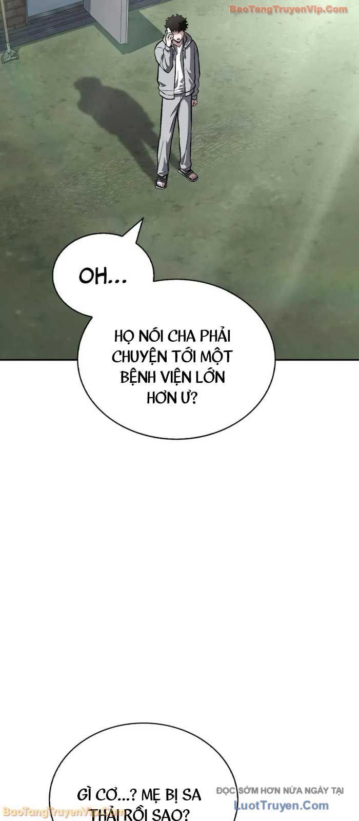 Chiến Lược Công Tháp Của Phế Vật Chapter 2 - 93