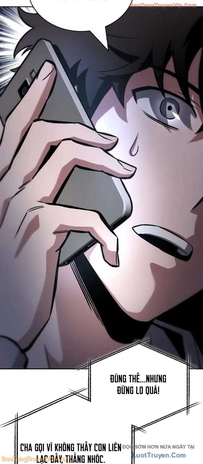 Chiến Lược Công Tháp Của Phế Vật Chapter 2 - 94