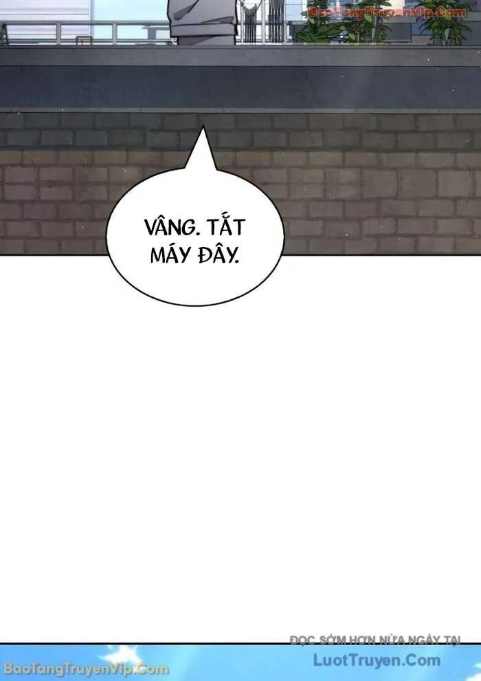 Chiến Lược Công Tháp Của Phế Vật Chapter 2 - 96