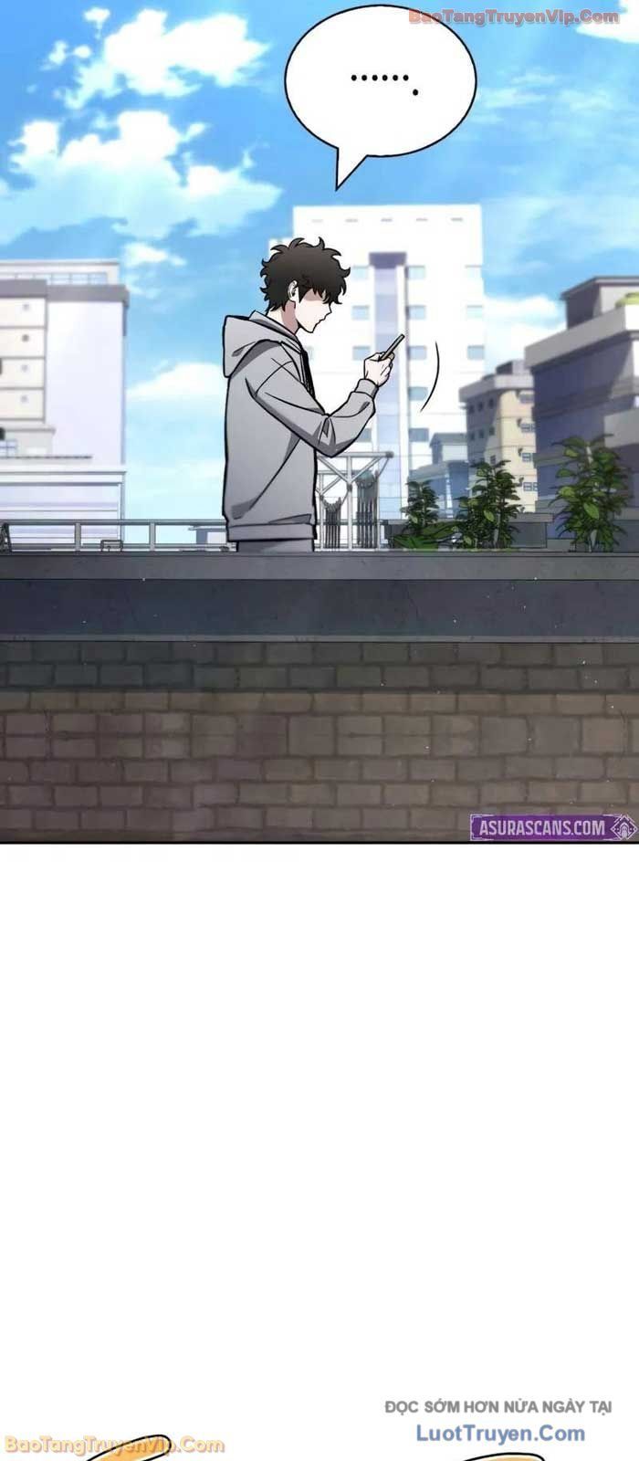 Chiến Lược Công Tháp Của Phế Vật Chapter 2 - 97