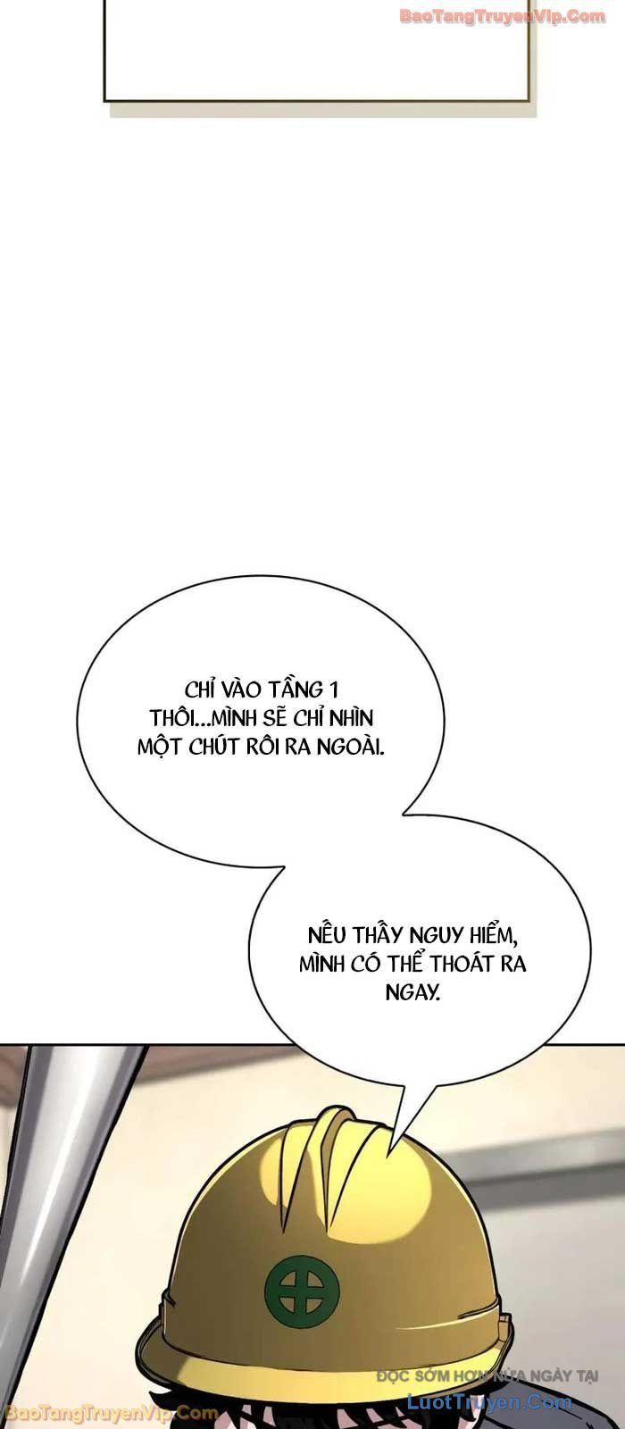 Chiến Lược Công Tháp Của Phế Vật Chapter 2 - 99