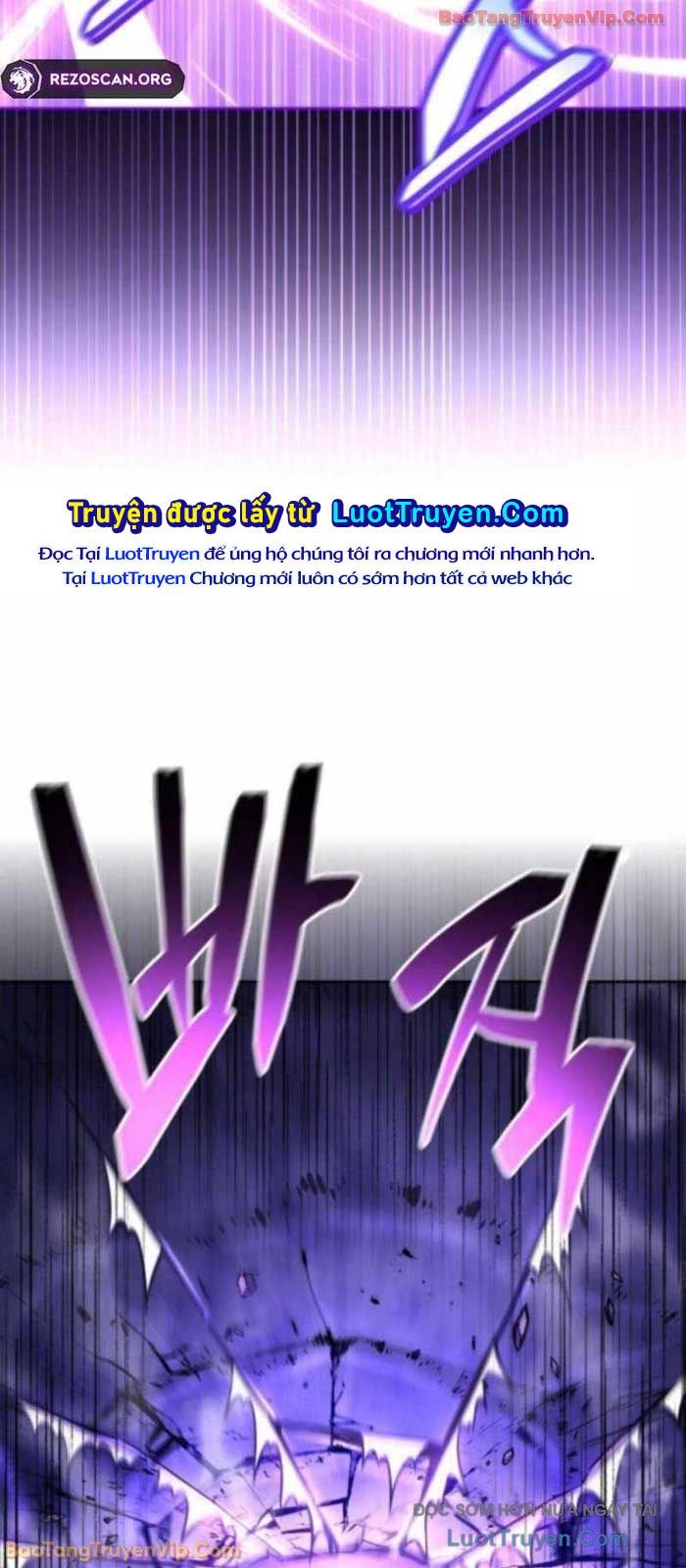 Chiến Lược Công Tháp Của Phế Vật Chapter 7 - 103