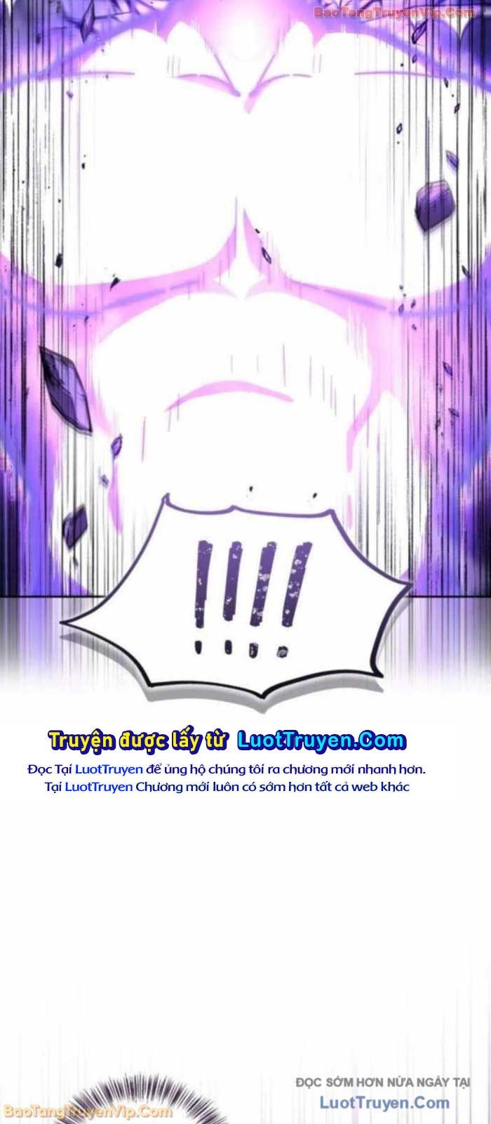 Chiến Lược Công Tháp Của Phế Vật Chapter 7 - 104