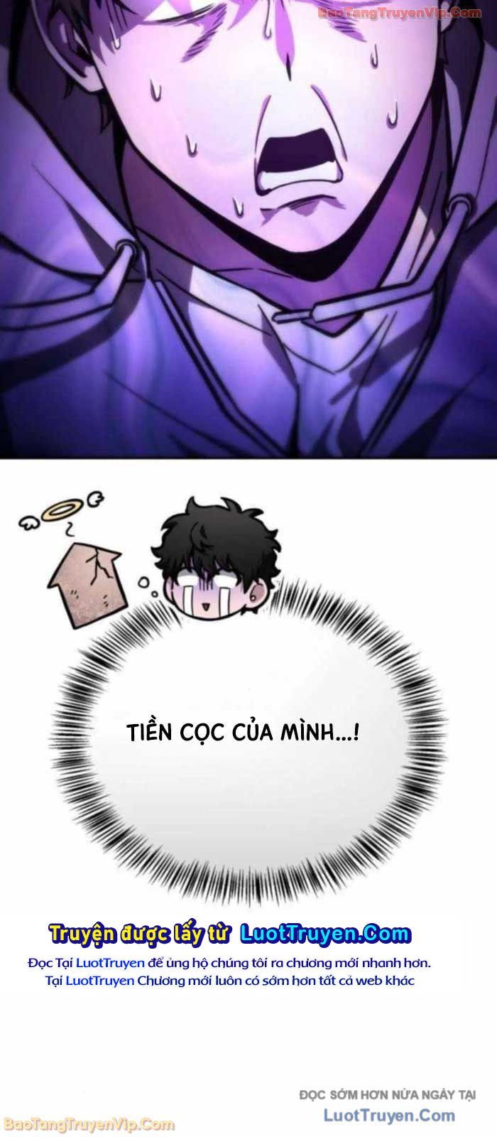 Chiến Lược Công Tháp Của Phế Vật Chapter 7 - 106