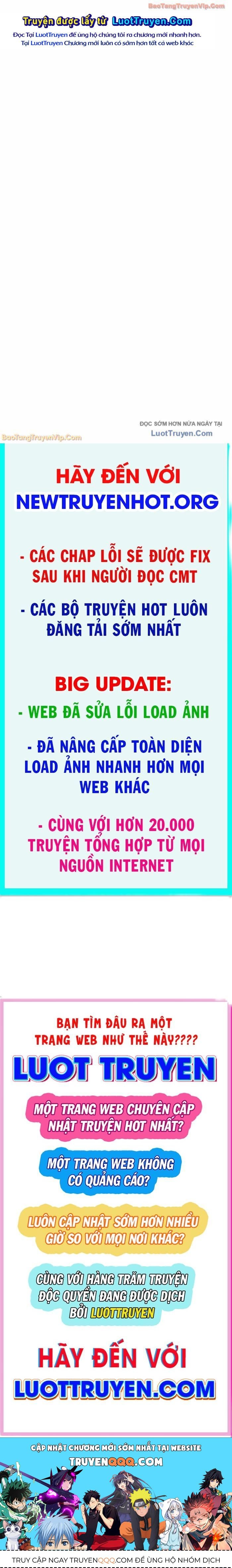 Chiến Lược Công Tháp Của Phế Vật Chapter 7 - 107