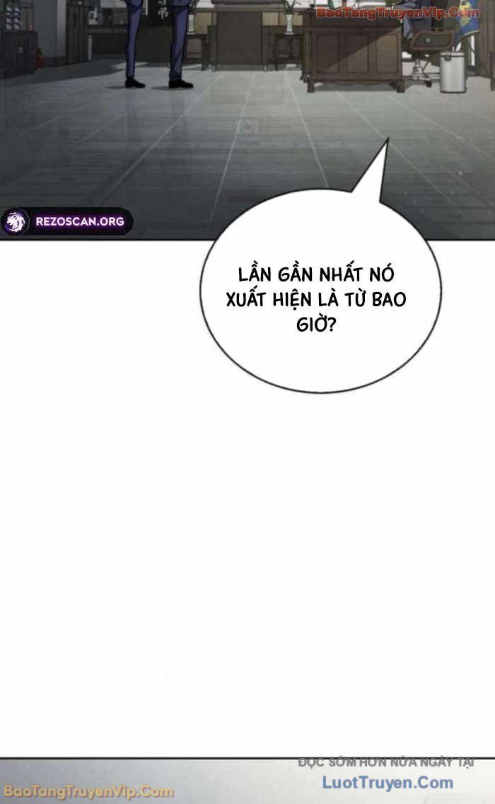 Chiến Lược Công Tháp Của Phế Vật Chapter 7 - 15