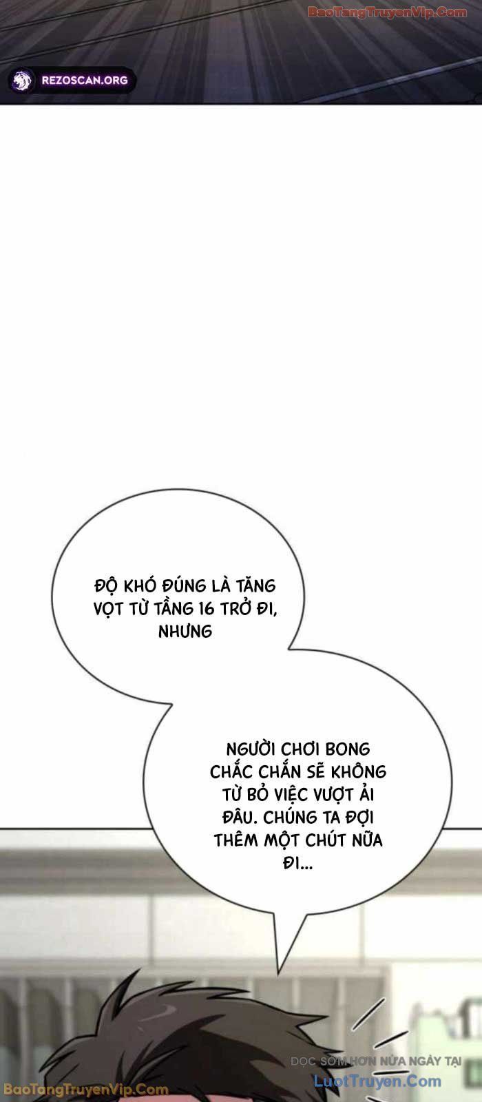 Chiến Lược Công Tháp Của Phế Vật Chapter 7 - 18