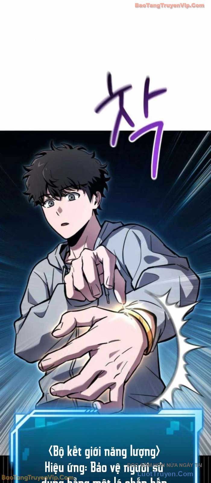 Chiến Lược Công Tháp Của Phế Vật Chapter 7 - 3