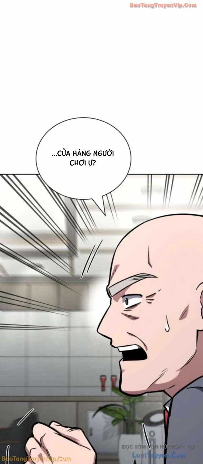 Chiến Lược Công Tháp Của Phế Vật Chapter 7 - 21