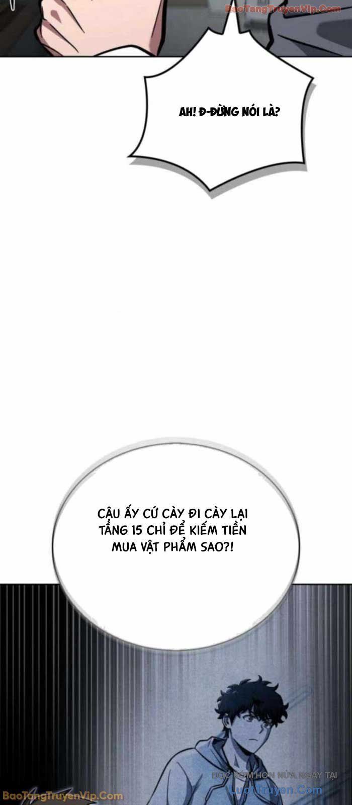 Chiến Lược Công Tháp Của Phế Vật Chapter 7 - 22
