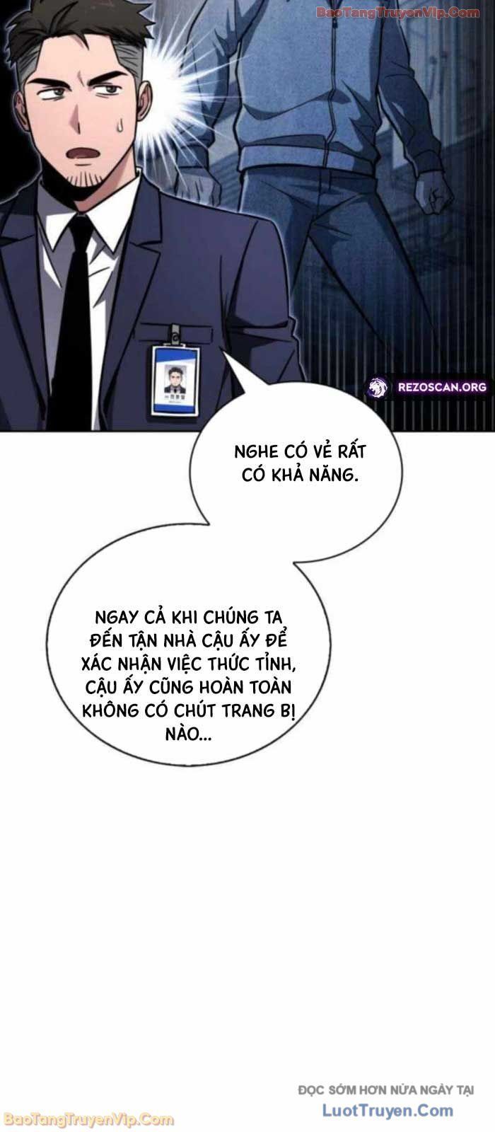 Chiến Lược Công Tháp Của Phế Vật Chapter 7 - 23
