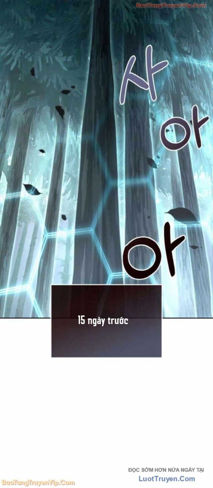 Chiến Lược Công Tháp Của Phế Vật Chapter 7 - 26