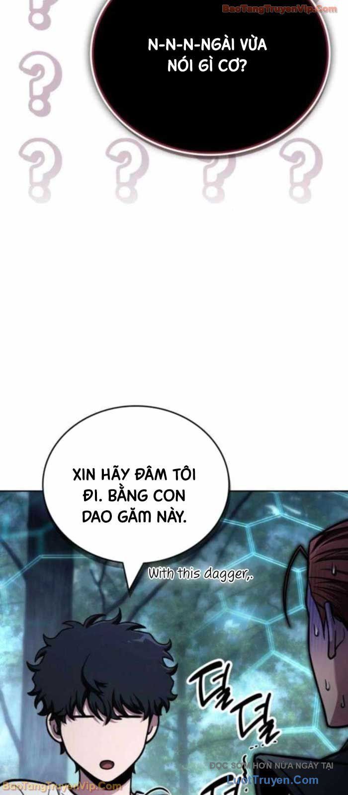 Chiến Lược Công Tháp Của Phế Vật Chapter 7 - 28