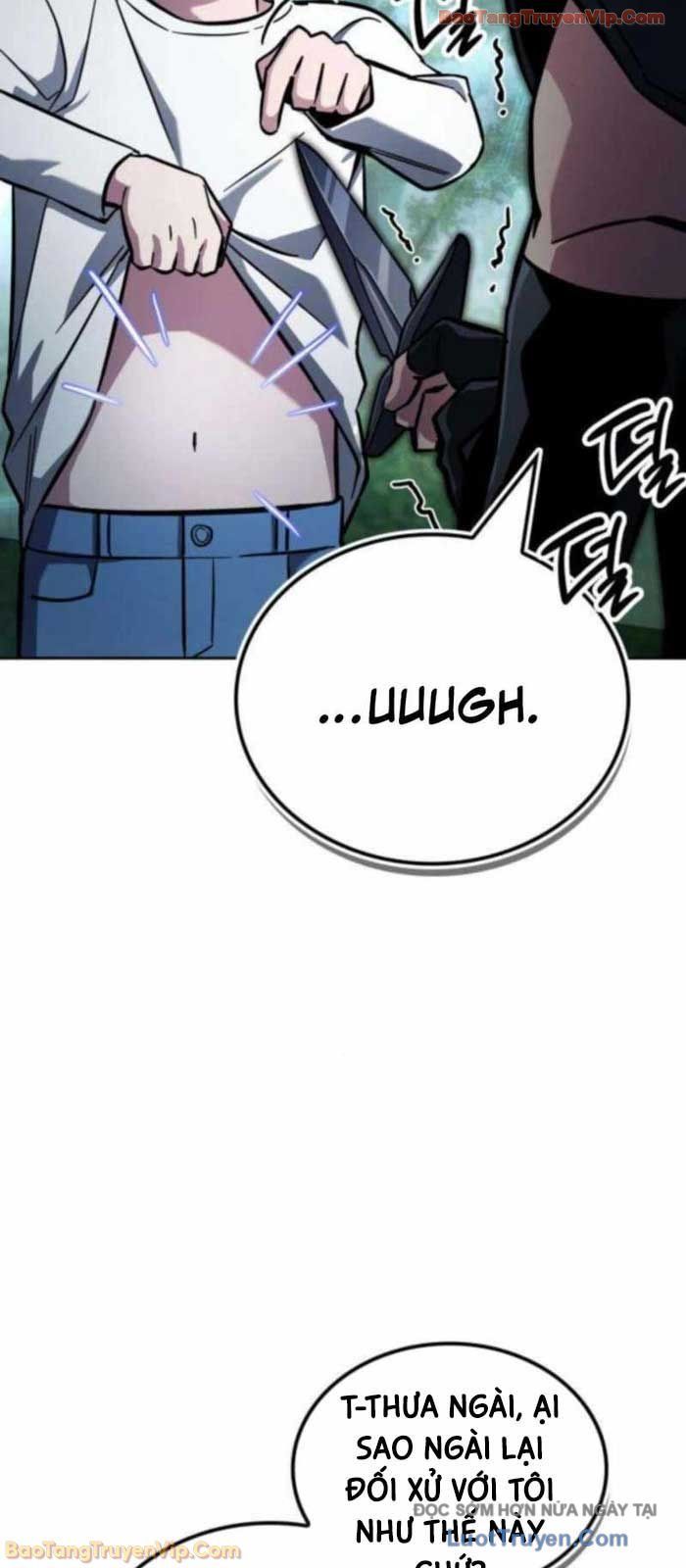 Chiến Lược Công Tháp Của Phế Vật Chapter 7 - 29