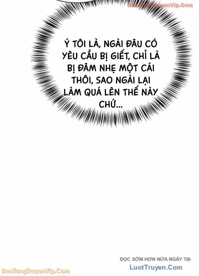 Chiến Lược Công Tháp Của Phế Vật Chapter 7 - 31