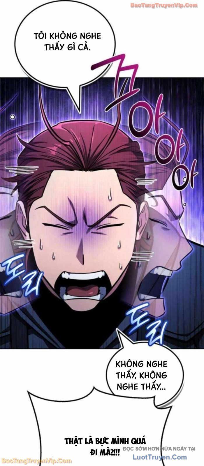 Chiến Lược Công Tháp Của Phế Vật Chapter 7 - 32