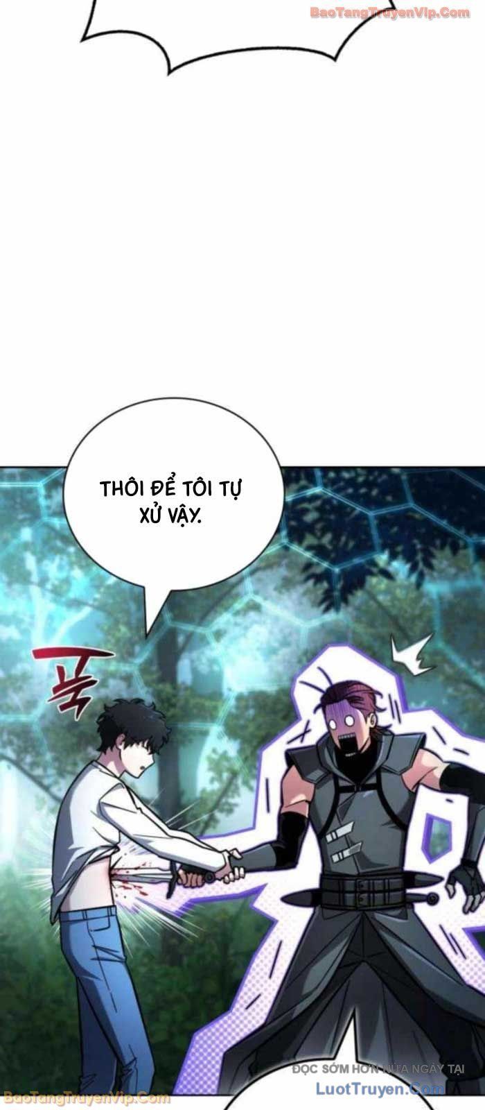 Chiến Lược Công Tháp Của Phế Vật Chapter 7 - 33