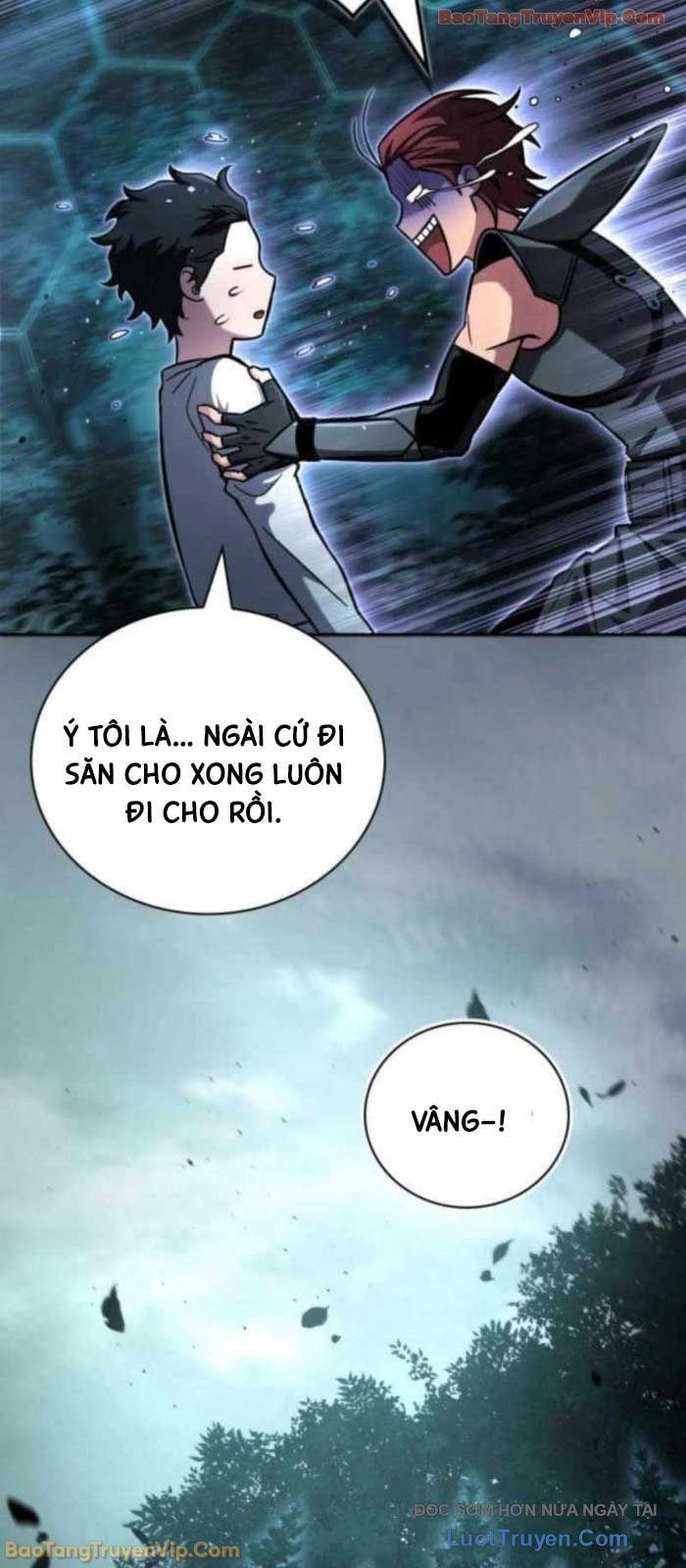 Chiến Lược Công Tháp Của Phế Vật Chapter 7 - 36