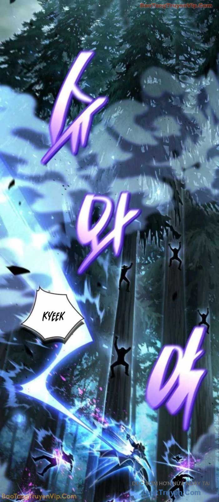 Chiến Lược Công Tháp Của Phế Vật Chapter 7 - 37