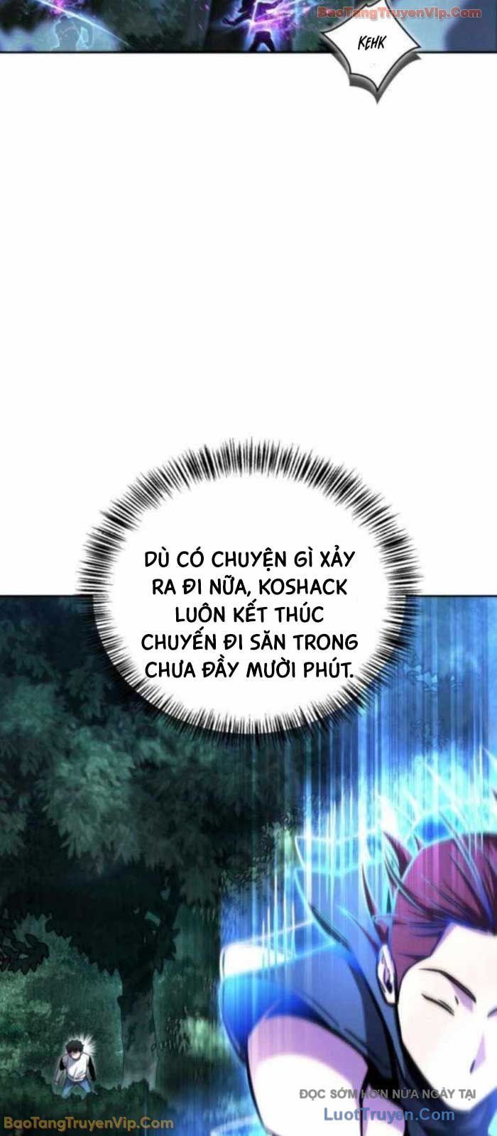 Chiến Lược Công Tháp Của Phế Vật Chapter 7 - 38