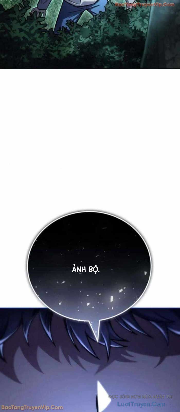 Chiến Lược Công Tháp Của Phế Vật Chapter 7 - 40