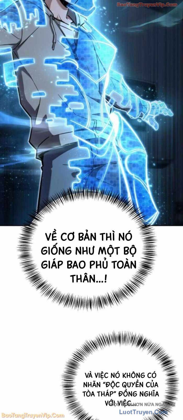 Chiến Lược Công Tháp Của Phế Vật Chapter 7 - 5