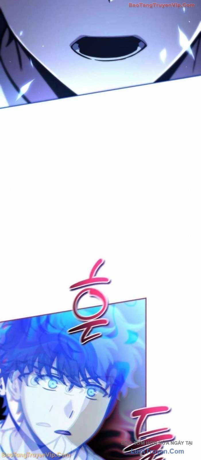 Chiến Lược Công Tháp Của Phế Vật Chapter 7 - 41