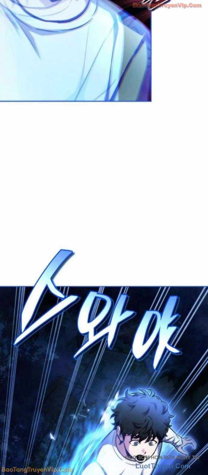 Chiến Lược Công Tháp Của Phế Vật Chapter 7 - 42