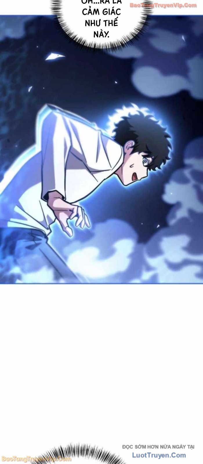 Chiến Lược Công Tháp Của Phế Vật Chapter 7 - 44