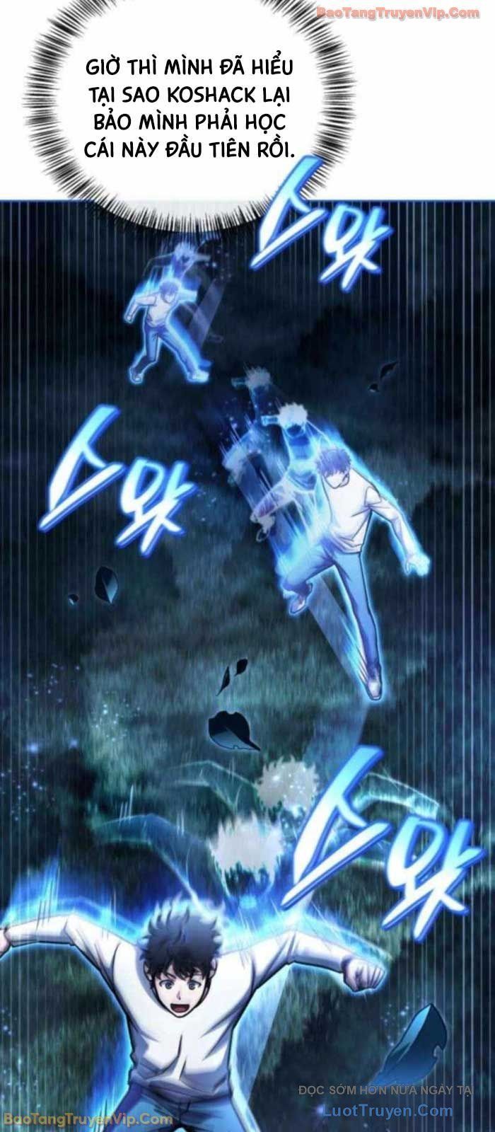 Chiến Lược Công Tháp Của Phế Vật Chapter 7 - 45