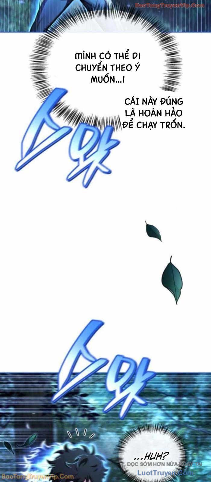 Chiến Lược Công Tháp Của Phế Vật Chapter 7 - 46