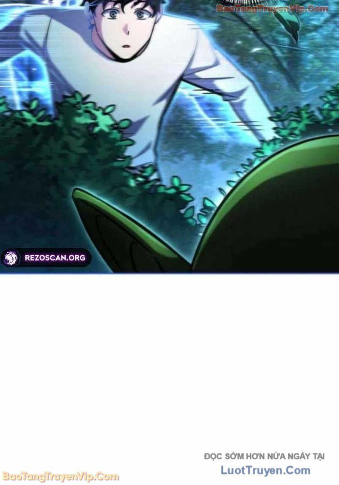 Chiến Lược Công Tháp Của Phế Vật Chapter 7 - 47