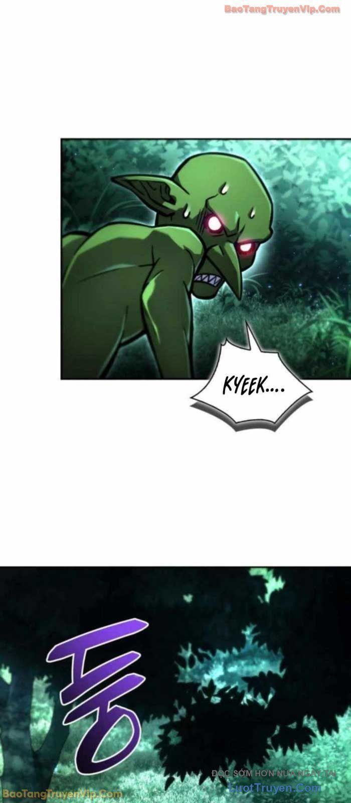 Chiến Lược Công Tháp Của Phế Vật Chapter 7 - 48
