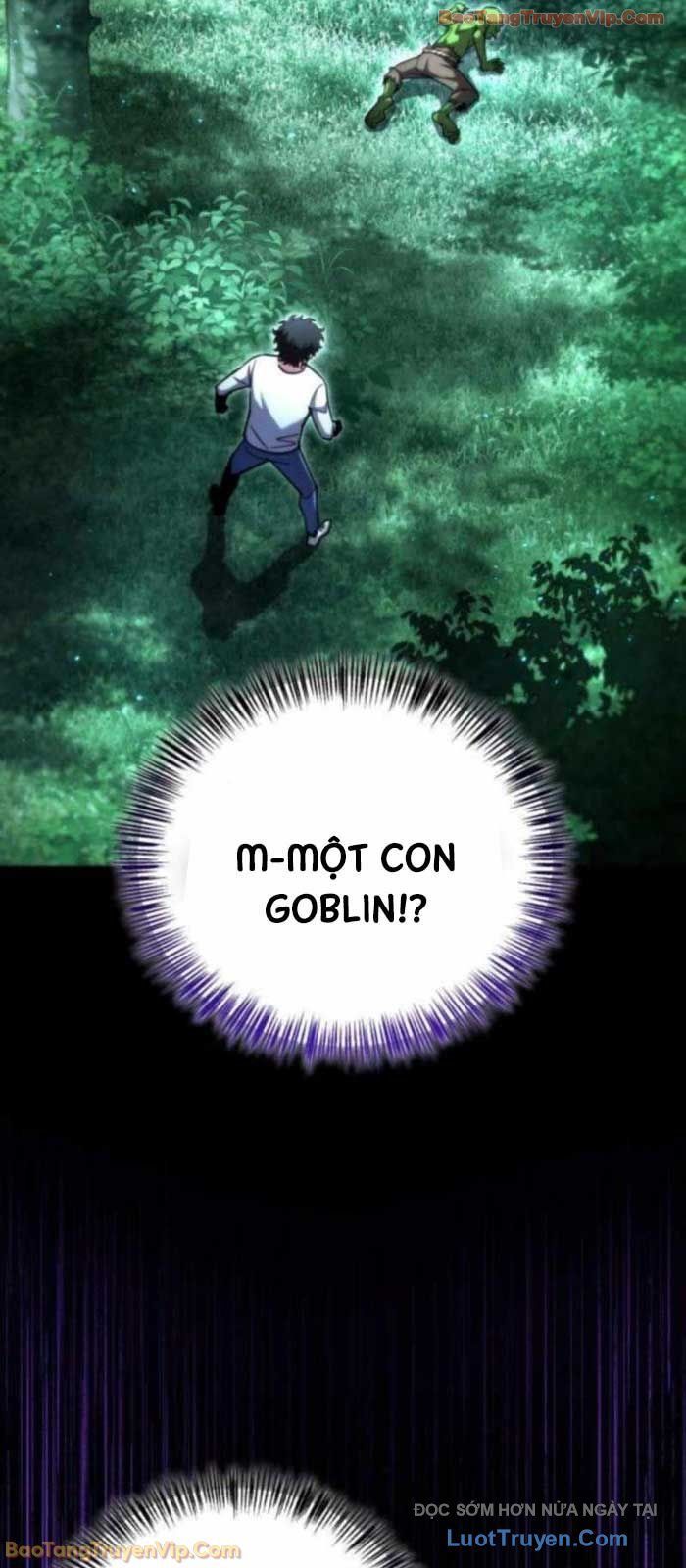 Chiến Lược Công Tháp Của Phế Vật Chapter 7 - 49