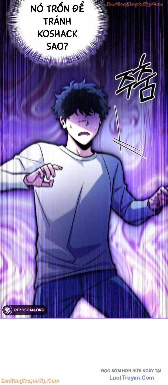 Chiến Lược Công Tháp Của Phế Vật Chapter 7 - 50